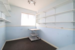 Bedroom 3- click for photo gallery